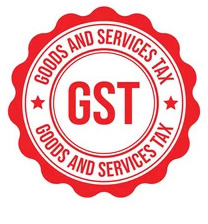 GST Certificate