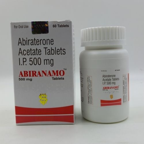 Allopathic Medicines