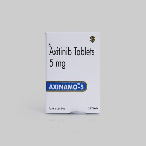 Allopathic Medicines