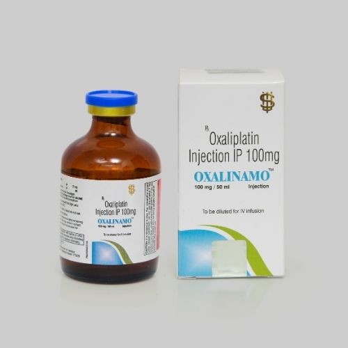 Allopathic Medicines