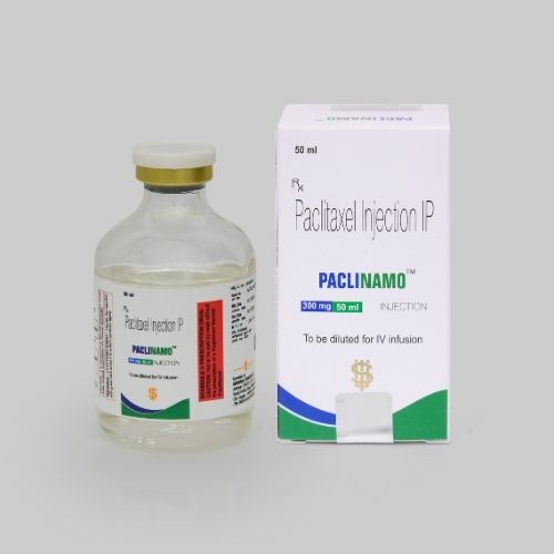 Allopathic Medicines