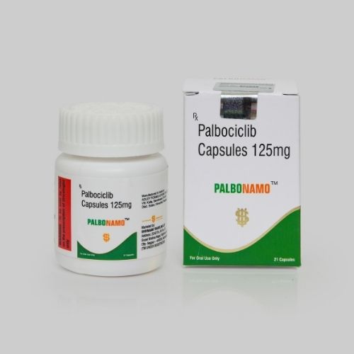 Allopathic Medicines