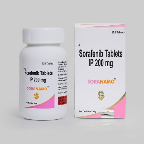 Allopathic Medicines