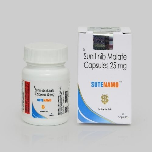 Allopathic Medicines