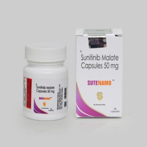 Allopathic Medicines