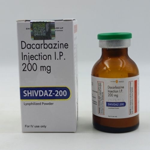 Allopathic Medicines