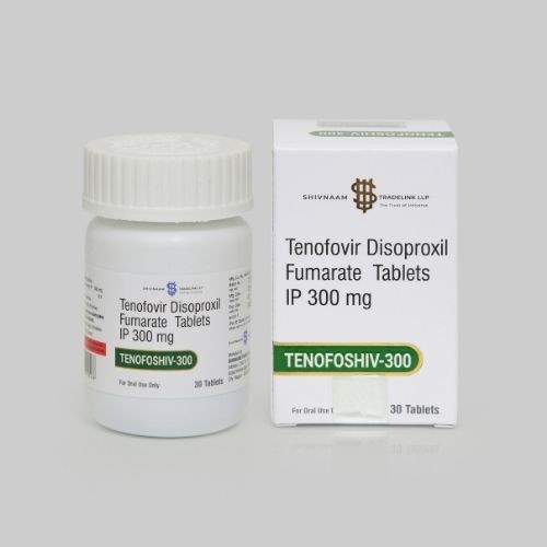 Allopathic Medicines