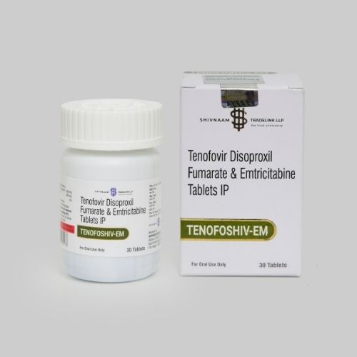 Allopathic Medicines