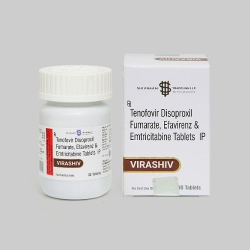 Allopathic Medicines