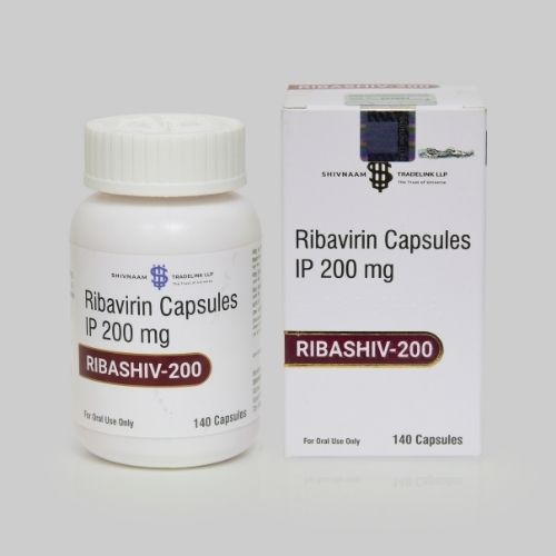 Allopathic Medicines